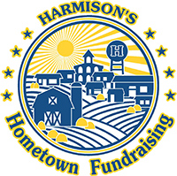 Harmisons Hometown Fundraising